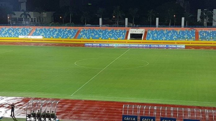 estadio_olimpico