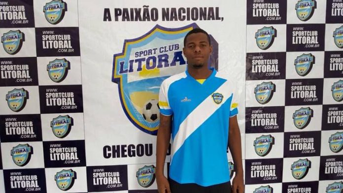 312147_ori__20160114124823_vitor_hugo