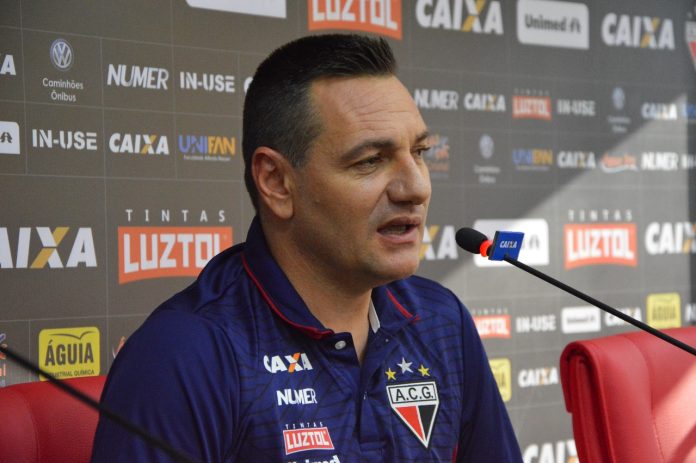 Doriva coletiva 1 ACG