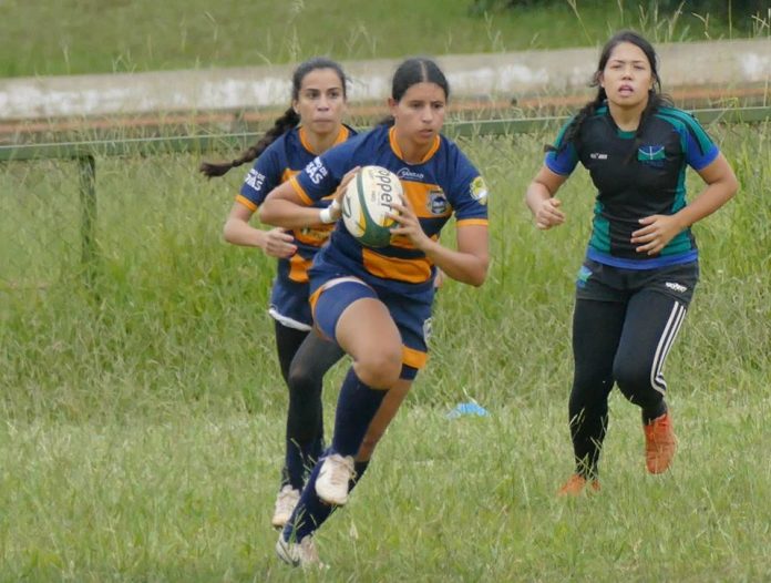Goianos Rugby feminino pequi x unb foto Jean Yves 1