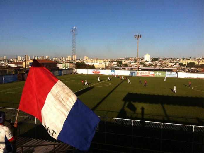 anapolisxtrindadesportefg