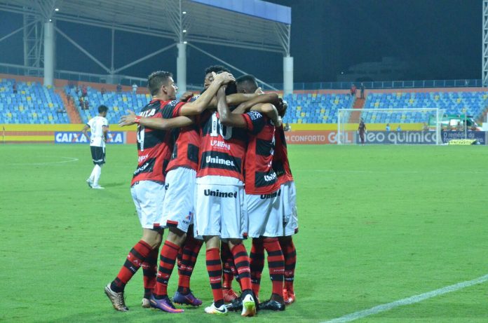 atletico3x0pontepretab
