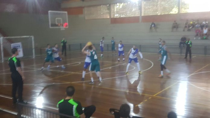 basquete_generica goiás jaó