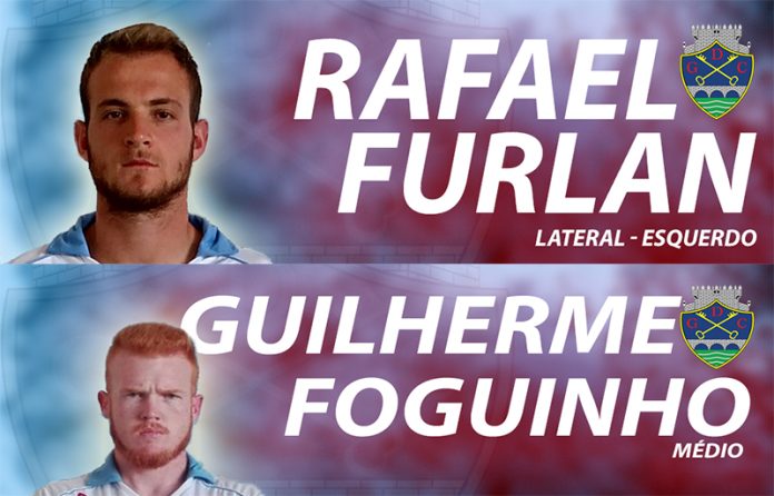 foguiefurlkan