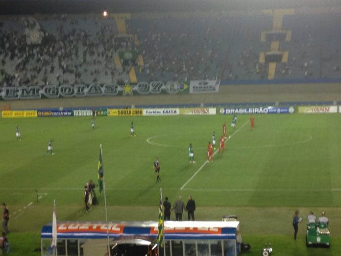 goias x boa jogo