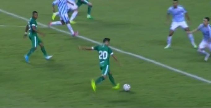 goias x paysandu 2