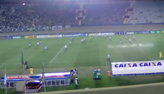 goias1x2abc