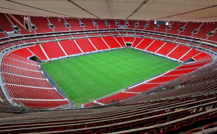 mane garrincha rugby goianos sem fronteiras