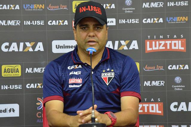 marcelo cabo