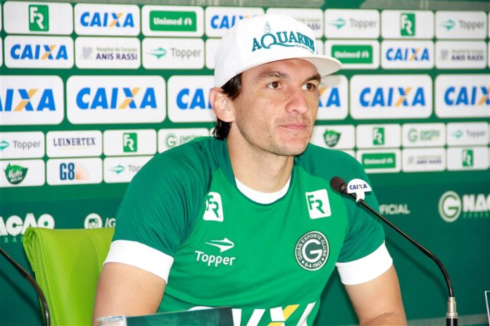 matheus ferraz sílvio