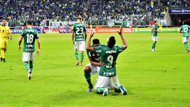 Borja