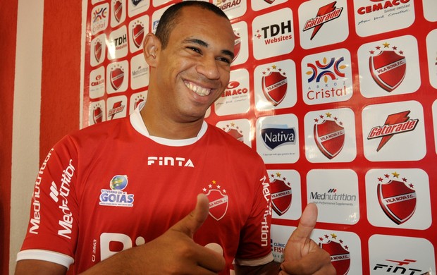 robston goiania reforcos