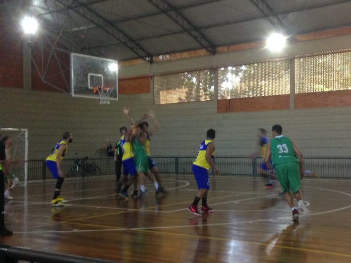 tr jao cerrado final