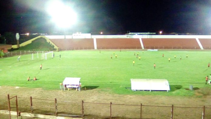união luthero lopes rondonopolis