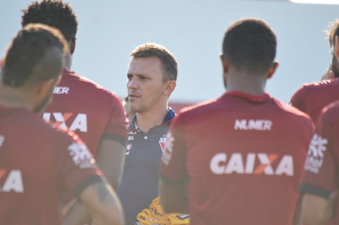 joão paulo sanches, atlético, botafogo