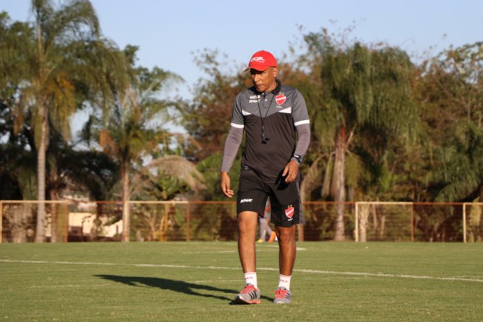 Hemerson Maria Vila Nova acesso
