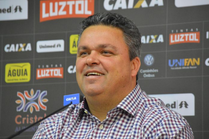 Adson Batista coletiva 1