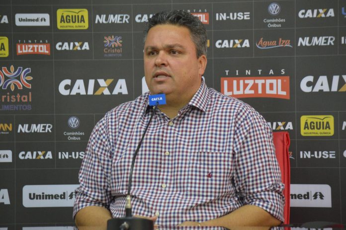Adson Batista coletiva 2