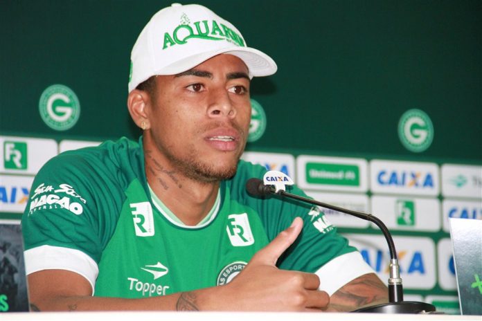 Gustavo coletiva 1