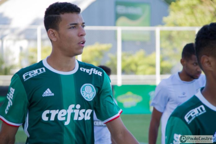 joão victo magno