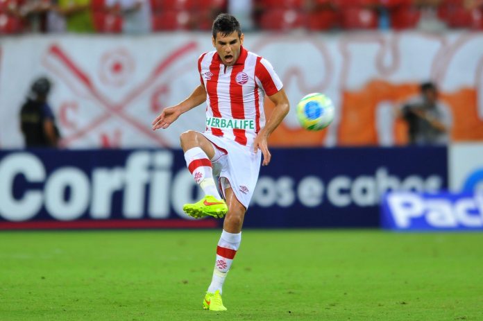 William Alves
