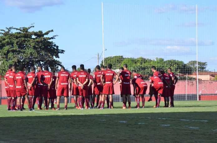 atlético contra degola pré são paulo
