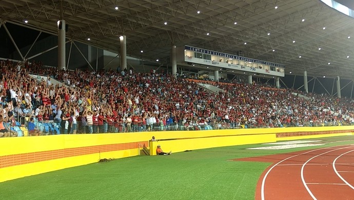 atletico-torcida