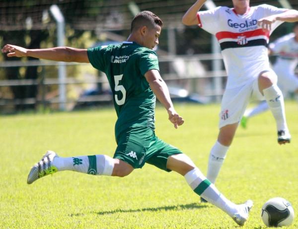 base goias