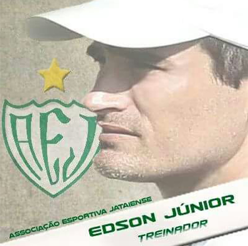 edson