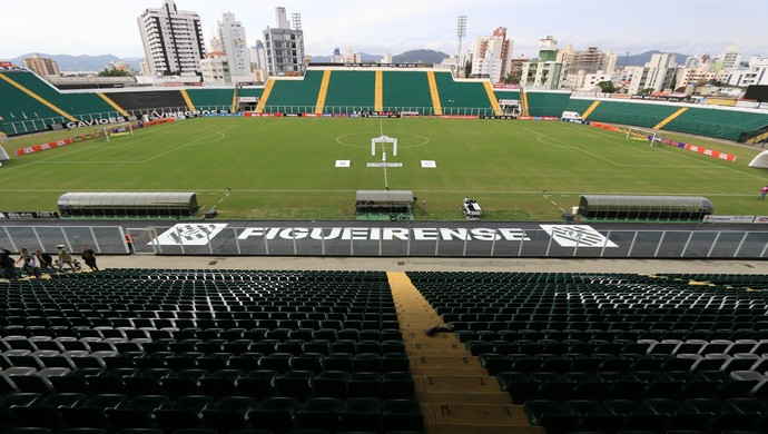 figueirense