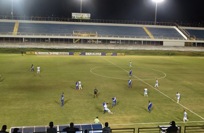 gea3x0mont (1)