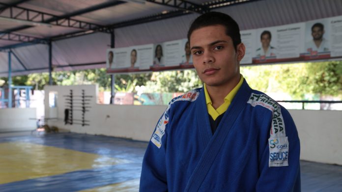 gustavo guimarães