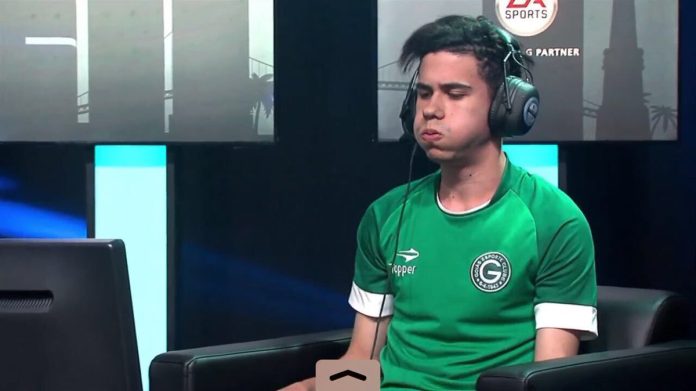 lucasrep goias gamer fifa mundial