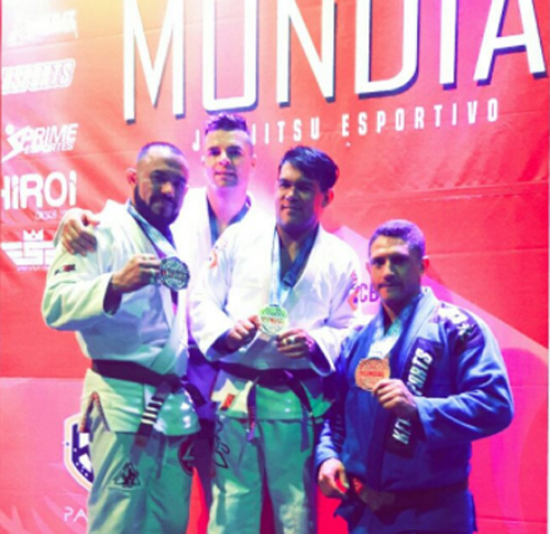 marcley-de-souza goiano jiu-jitsu