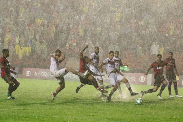 sport 4 x 0 atlético ft 1 spo