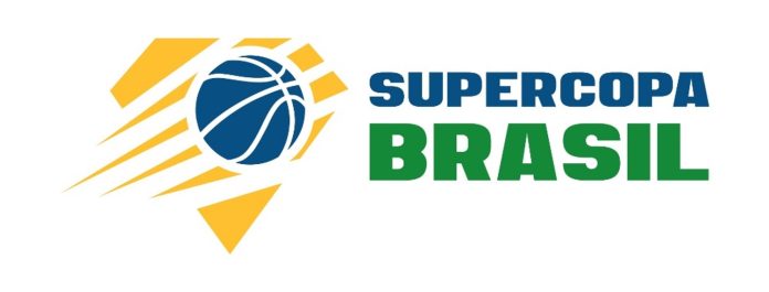 supercopa brasil