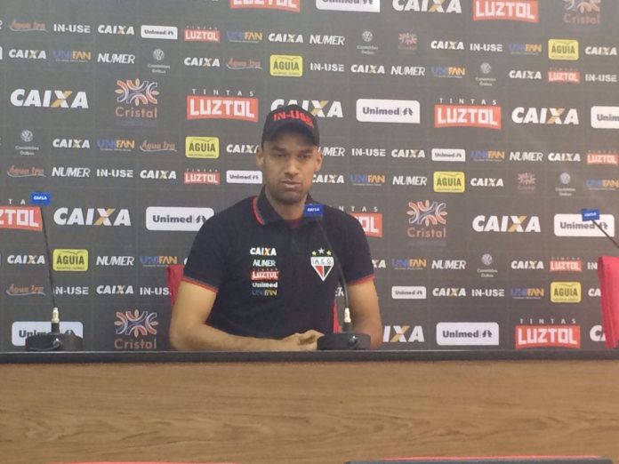 Gilvan coletiva 2 willian
