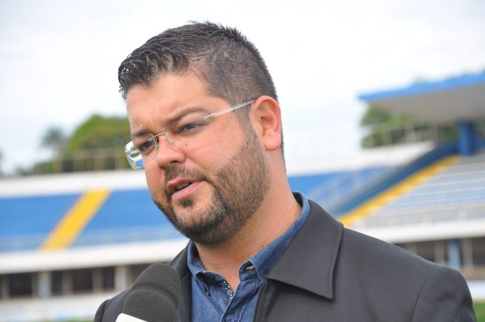 Leandro Ribeiro 26,01,17 (3)