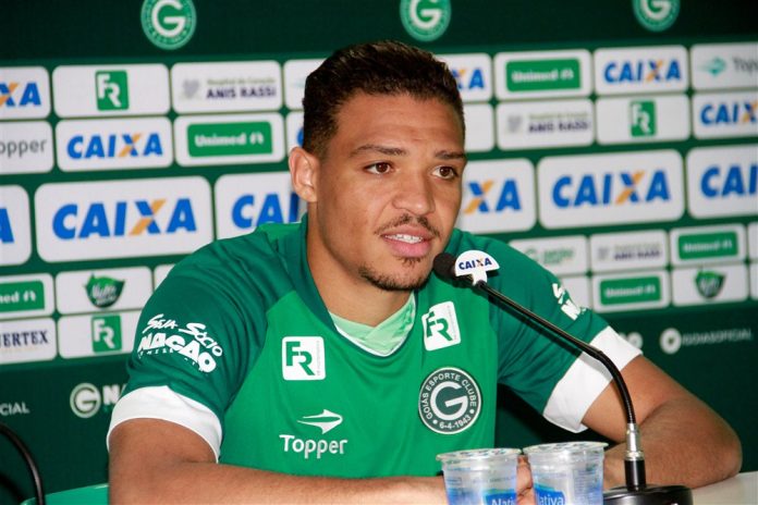 Nathan coletiva 2 Goiás sub carlos eduardo