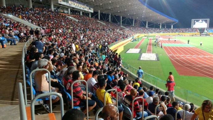 atletico-sebastiao-jec2