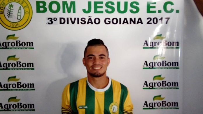 cabralzinho bom jesus