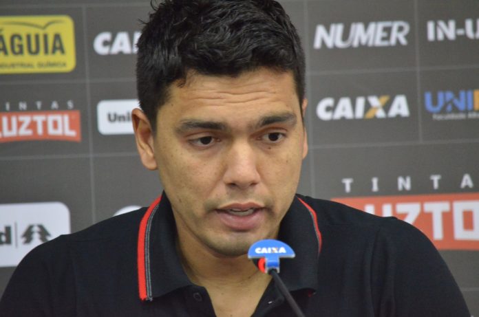felipe  goleiro paulo marcos.acg