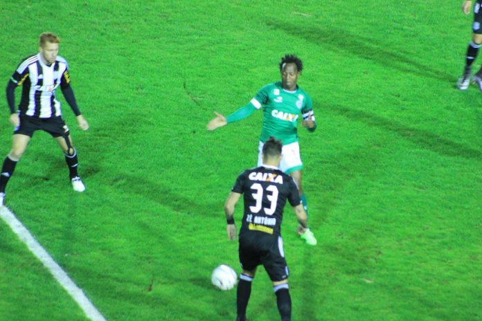 figueirense goias