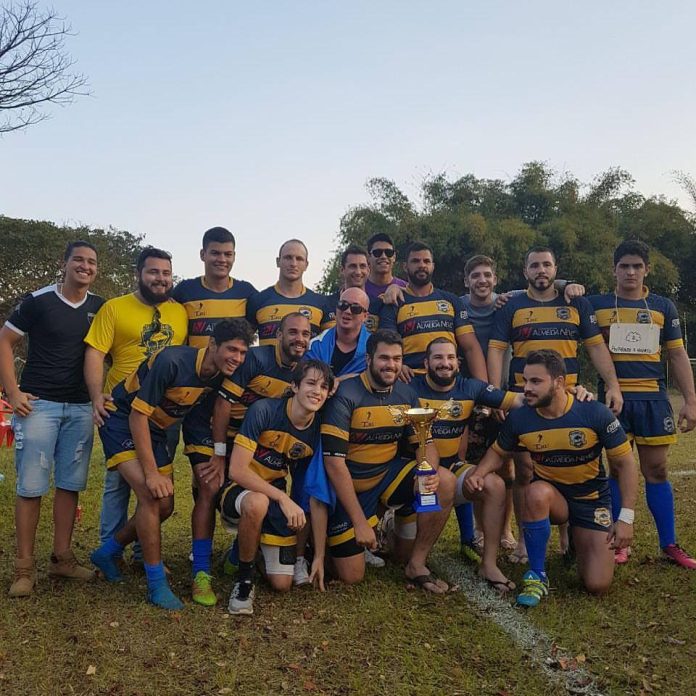 goianos rugby sevens
