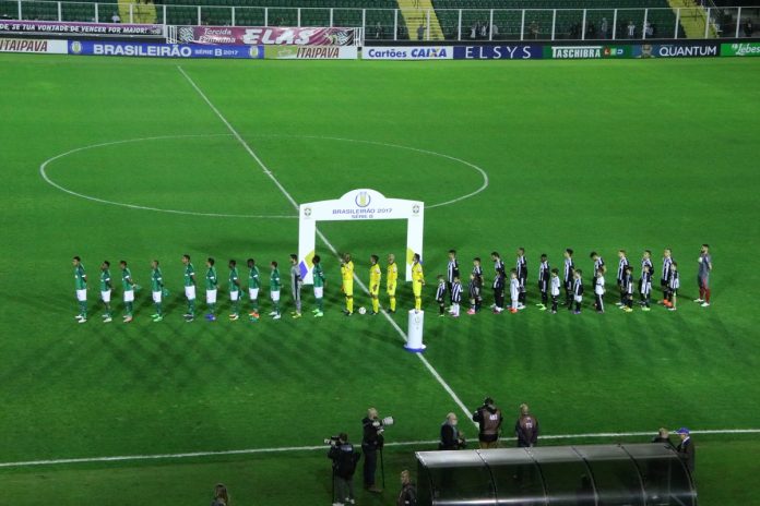 goias figueira
