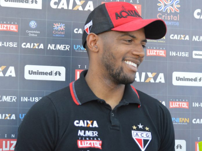 marcoss