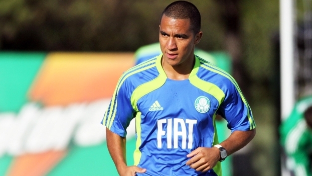 max pardalzinho