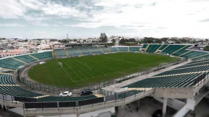 orlando scarpelli goias figueirense