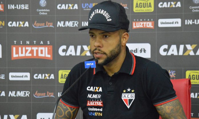 paulinho