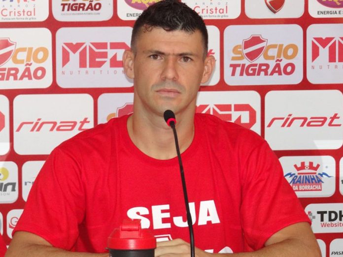 wesleyvila